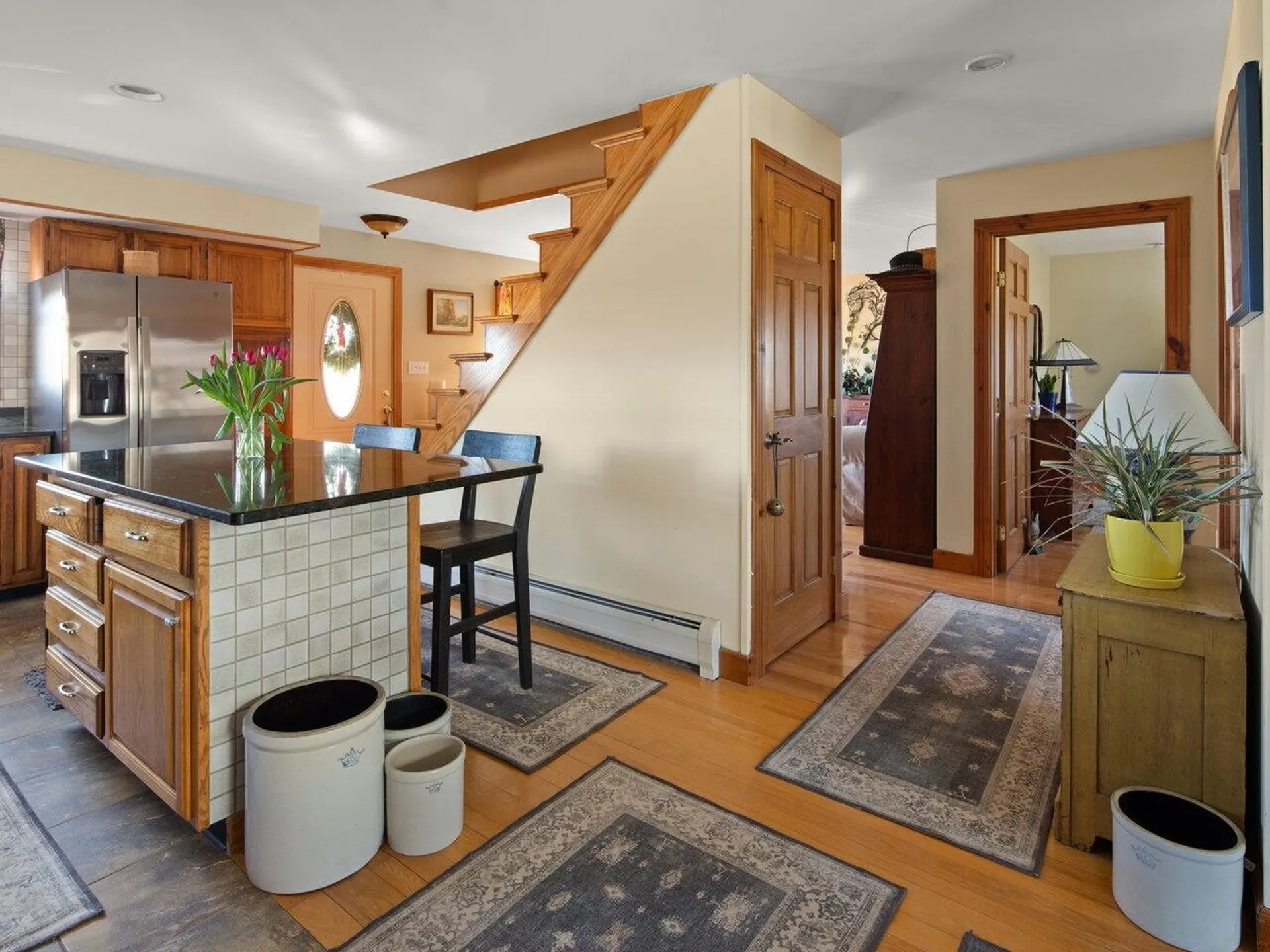 6090 Goodrich Corner Road Addison VT 05491