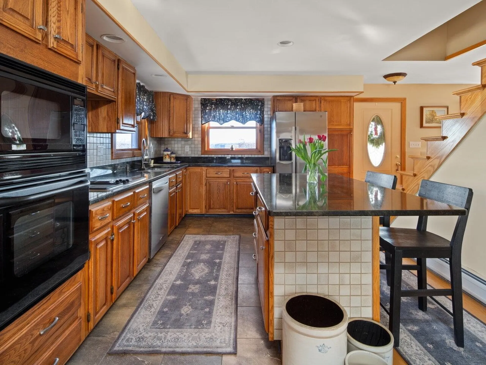 6090 Goodrich Corner Road Addison VT 05491