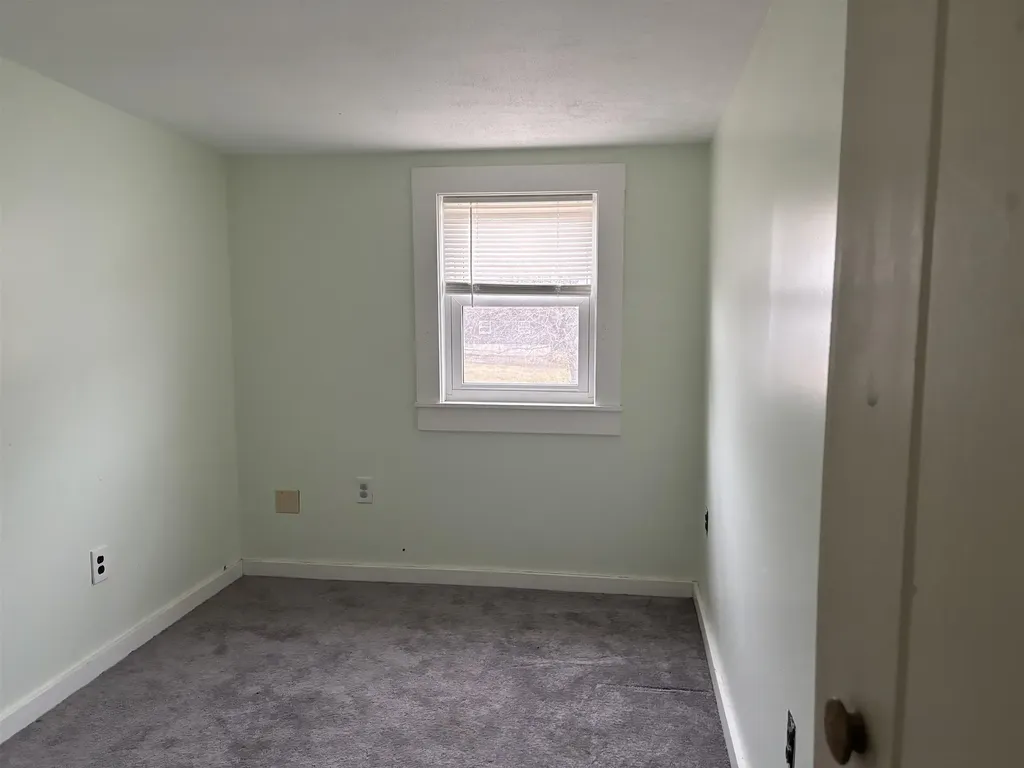 6 Grant Street Farmington NH 03835
