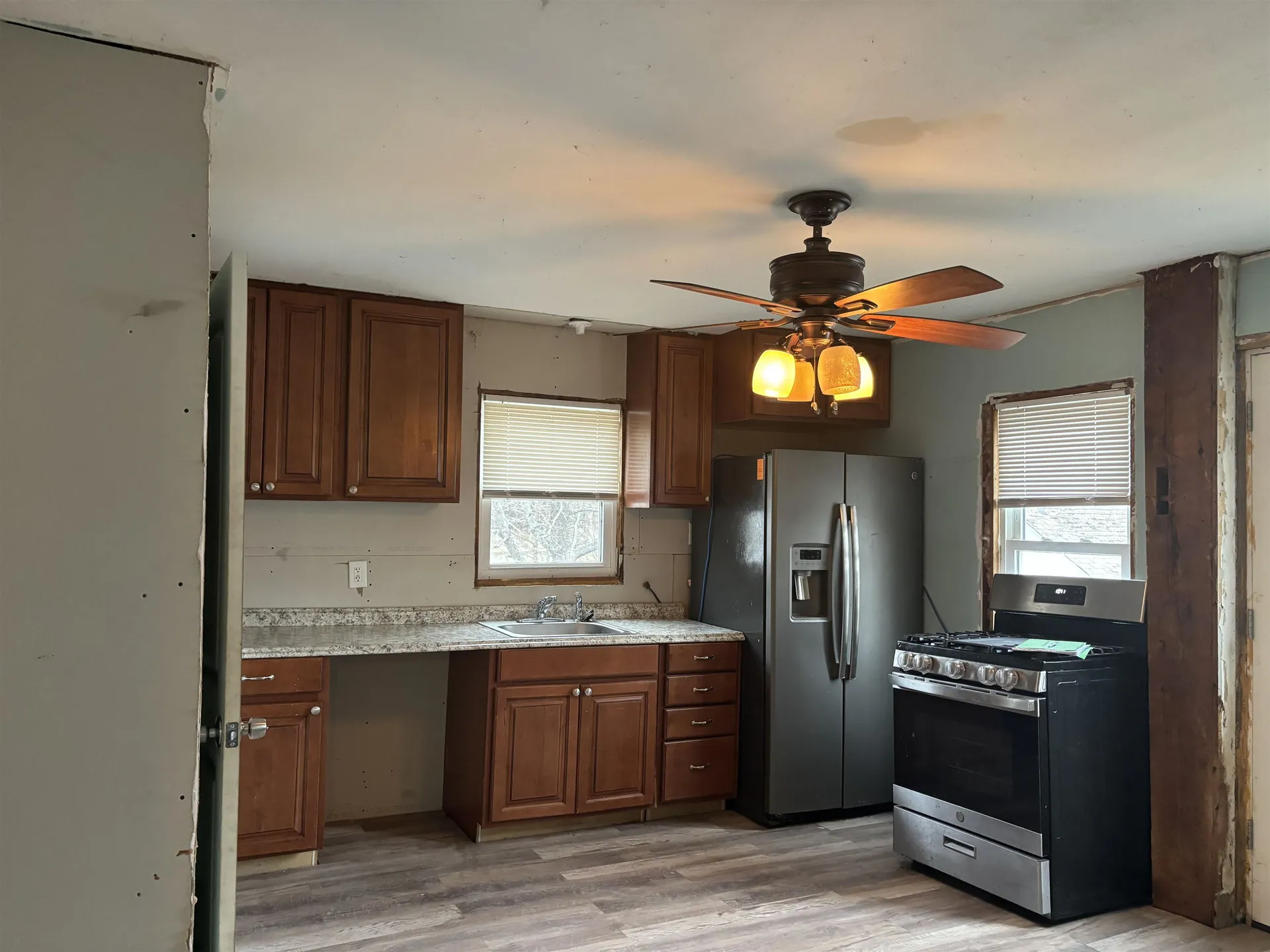 6 Grant Street Farmington NH 03835