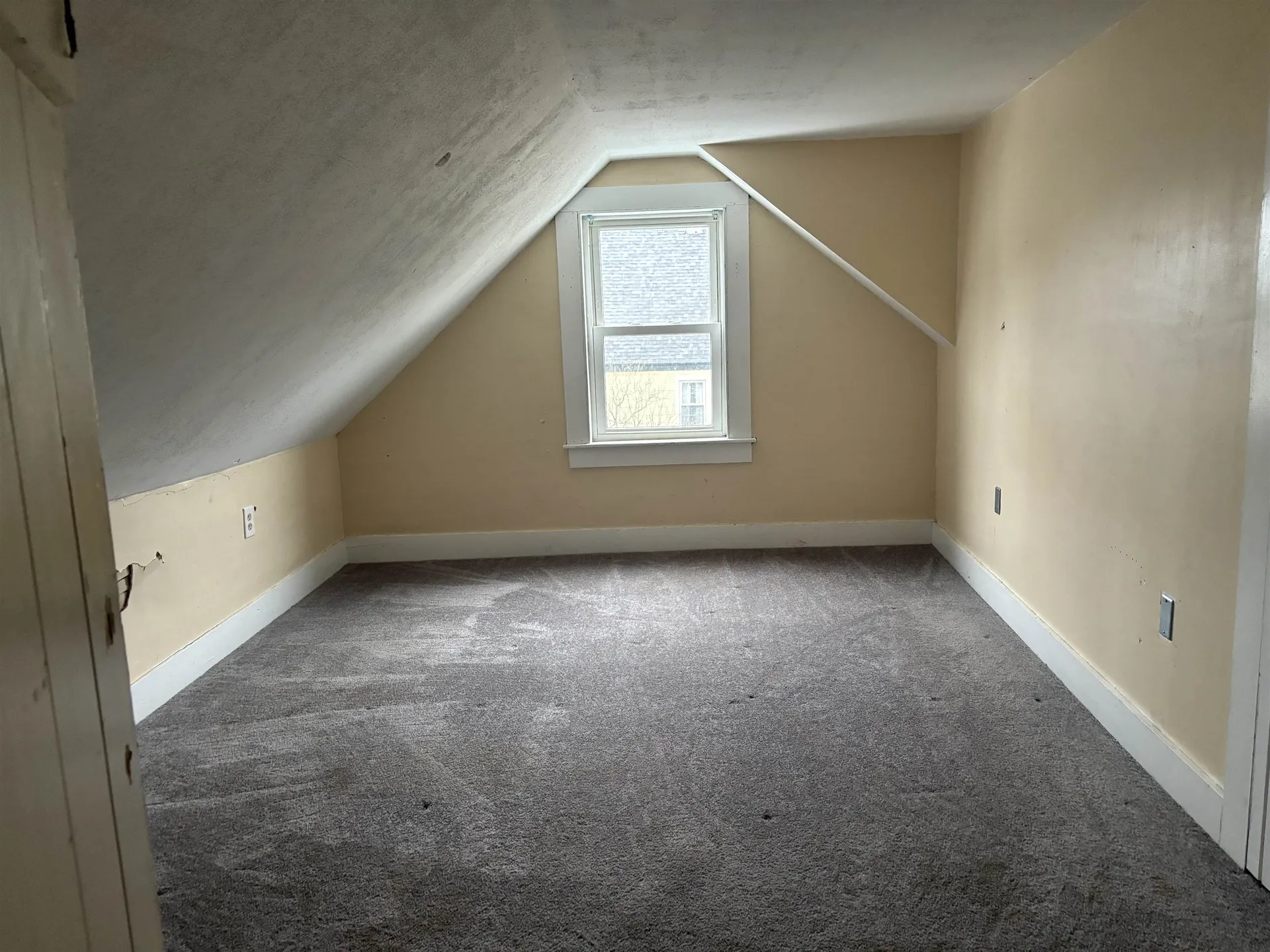 6 Grant Street Farmington NH 03835