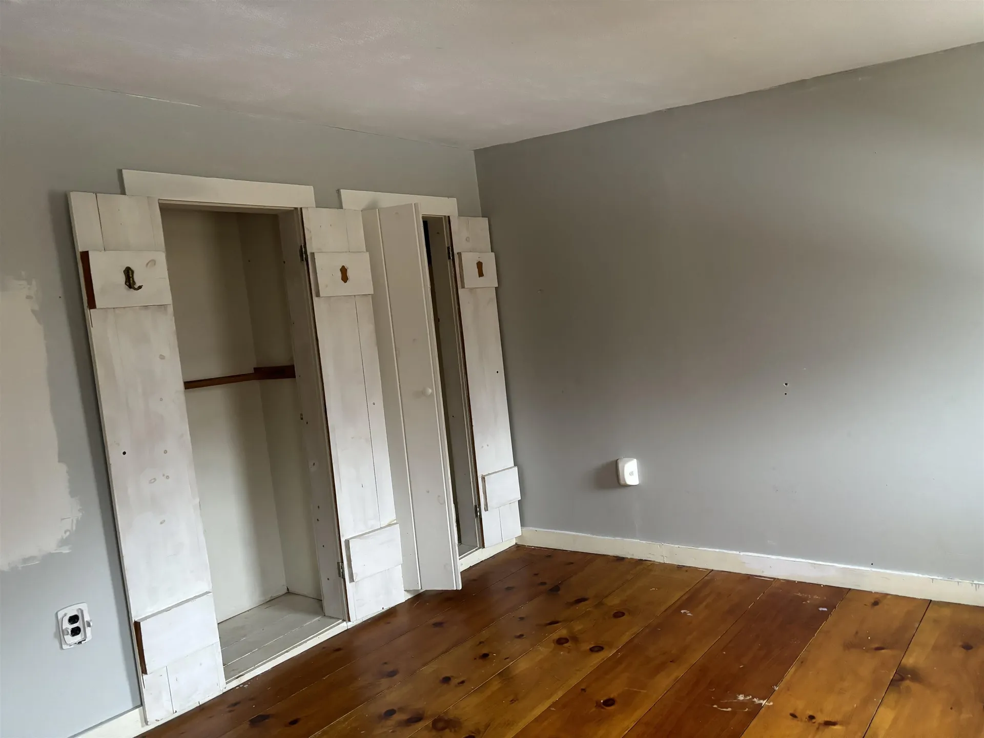 6 Grant Street Farmington NH 03835