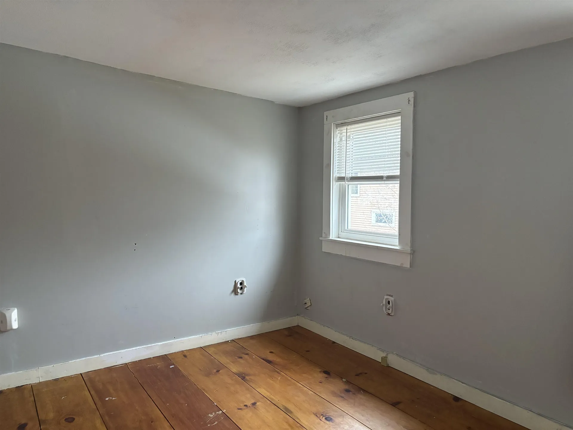 6 Grant Street Farmington NH 03835