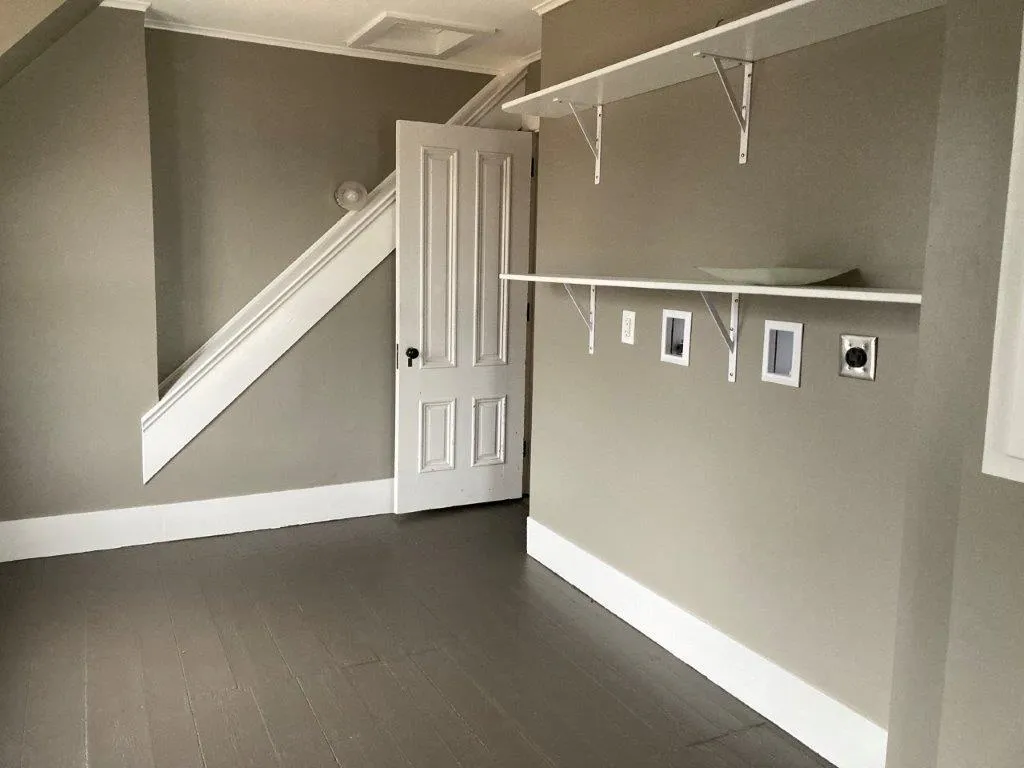 17 Canaan Street Canaan NH 03741