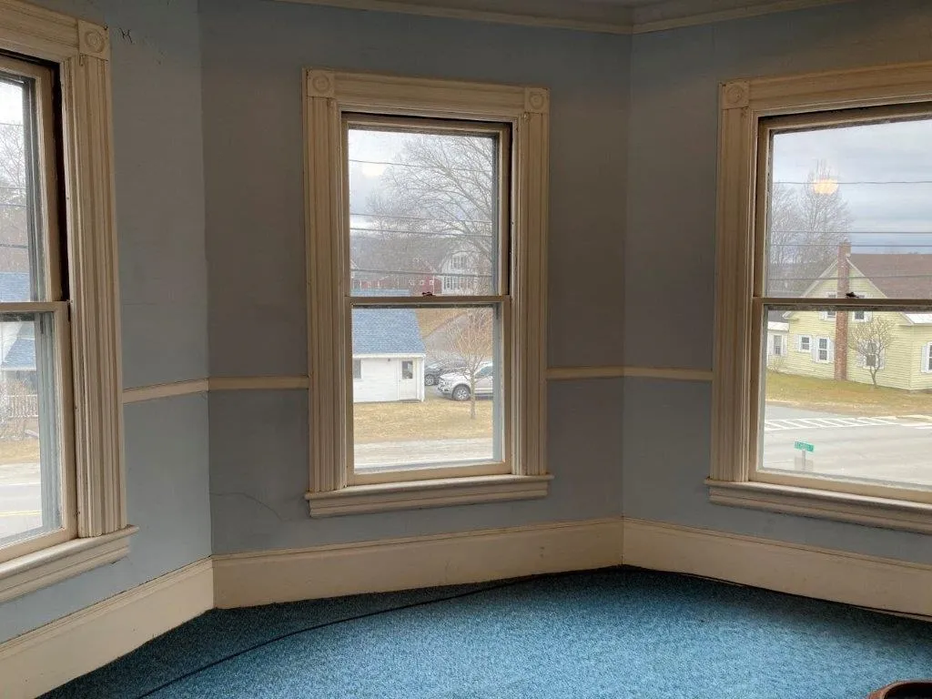 17 Canaan Street Canaan NH 03741