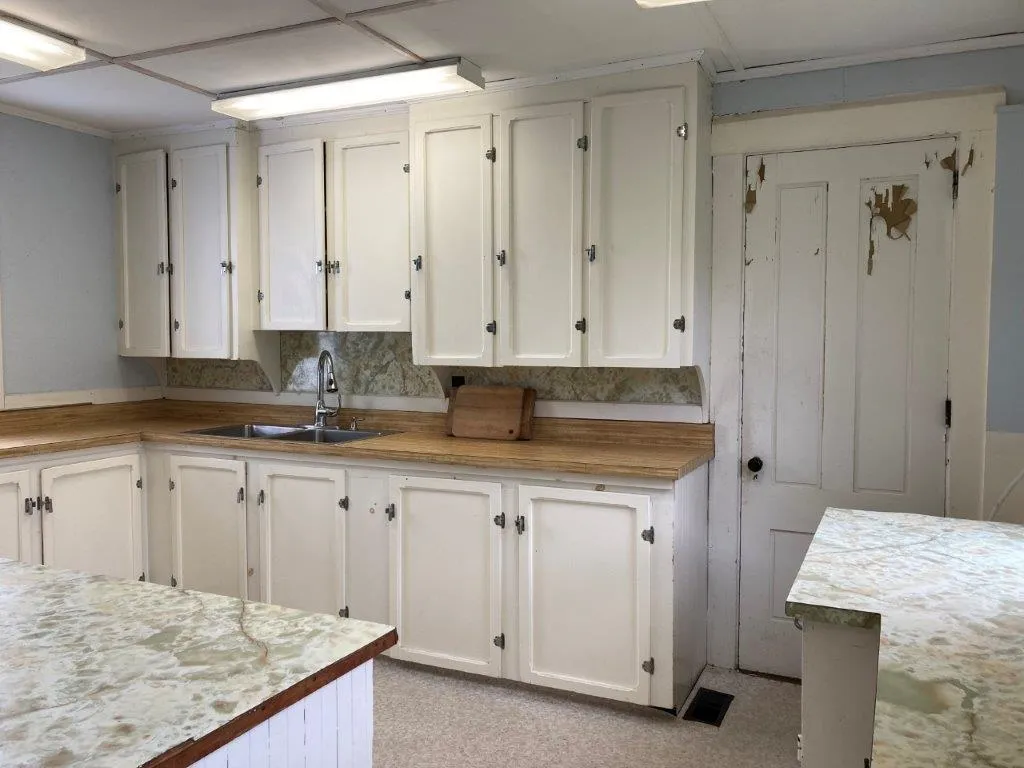 17 Canaan Street Canaan NH 03741