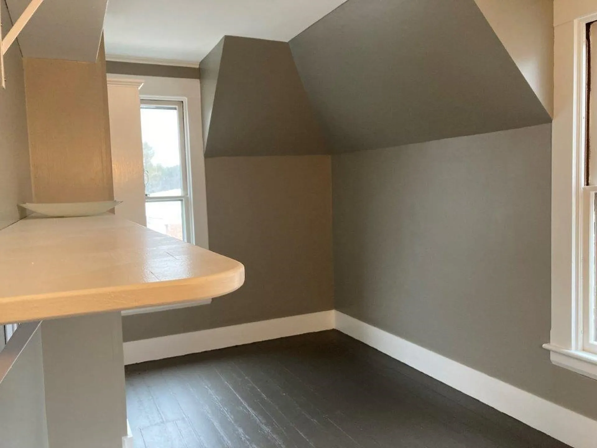 17 Canaan Street Canaan NH 03741