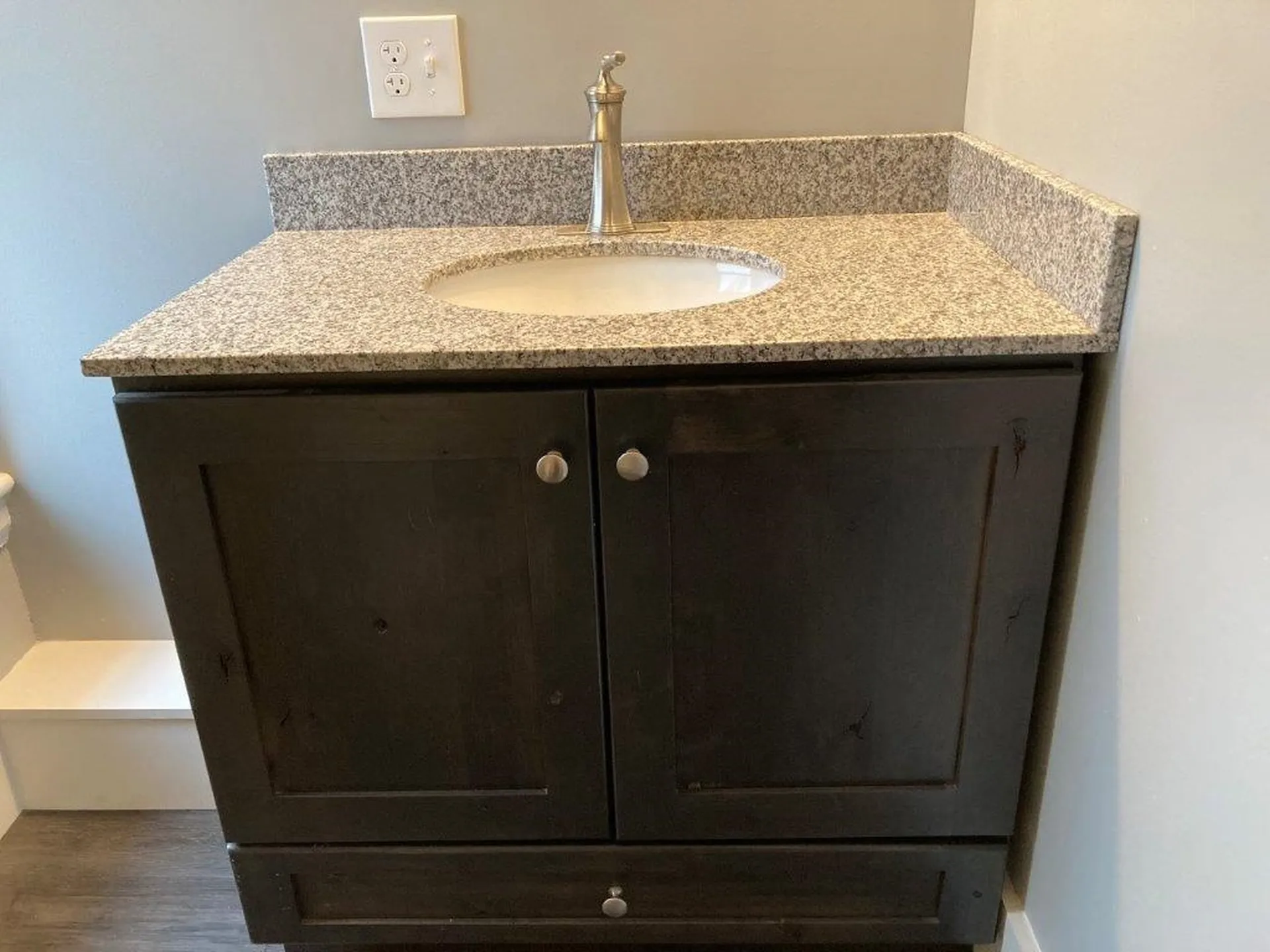 17 Canaan Street Canaan NH 03741