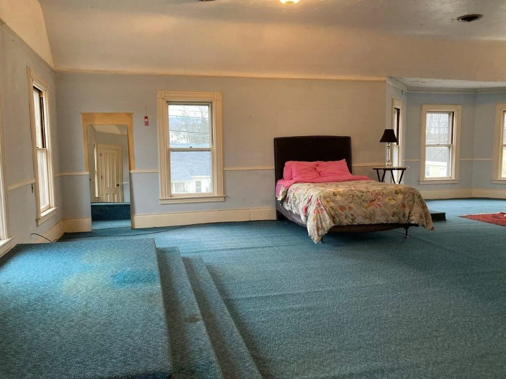 17 Canaan Street Canaan NH 03741
