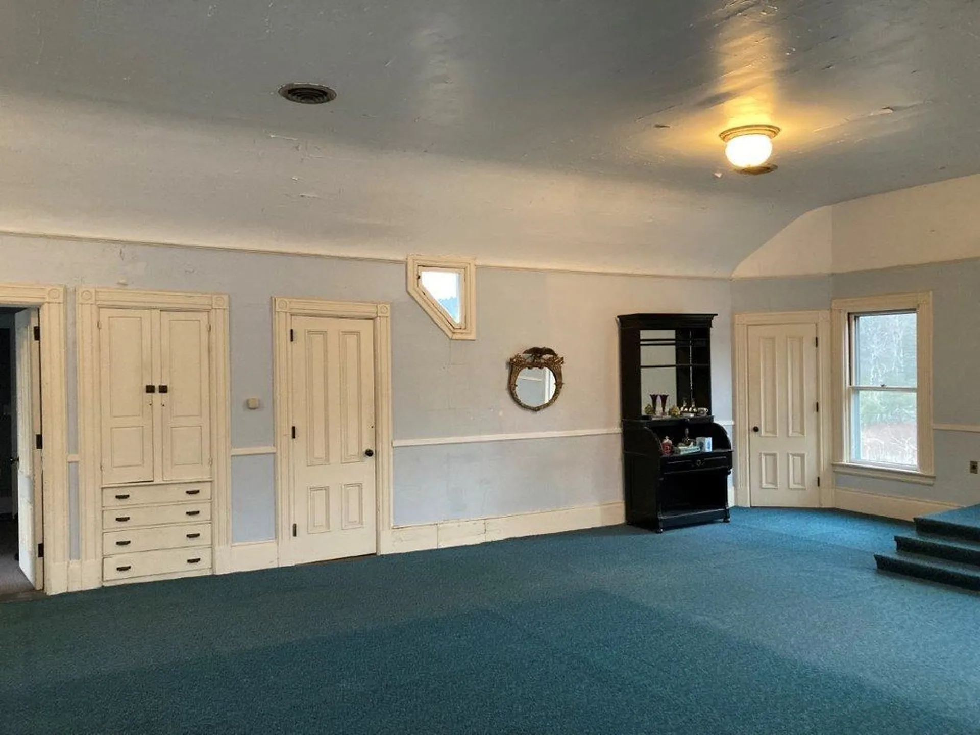 17 Canaan Street Canaan NH 03741