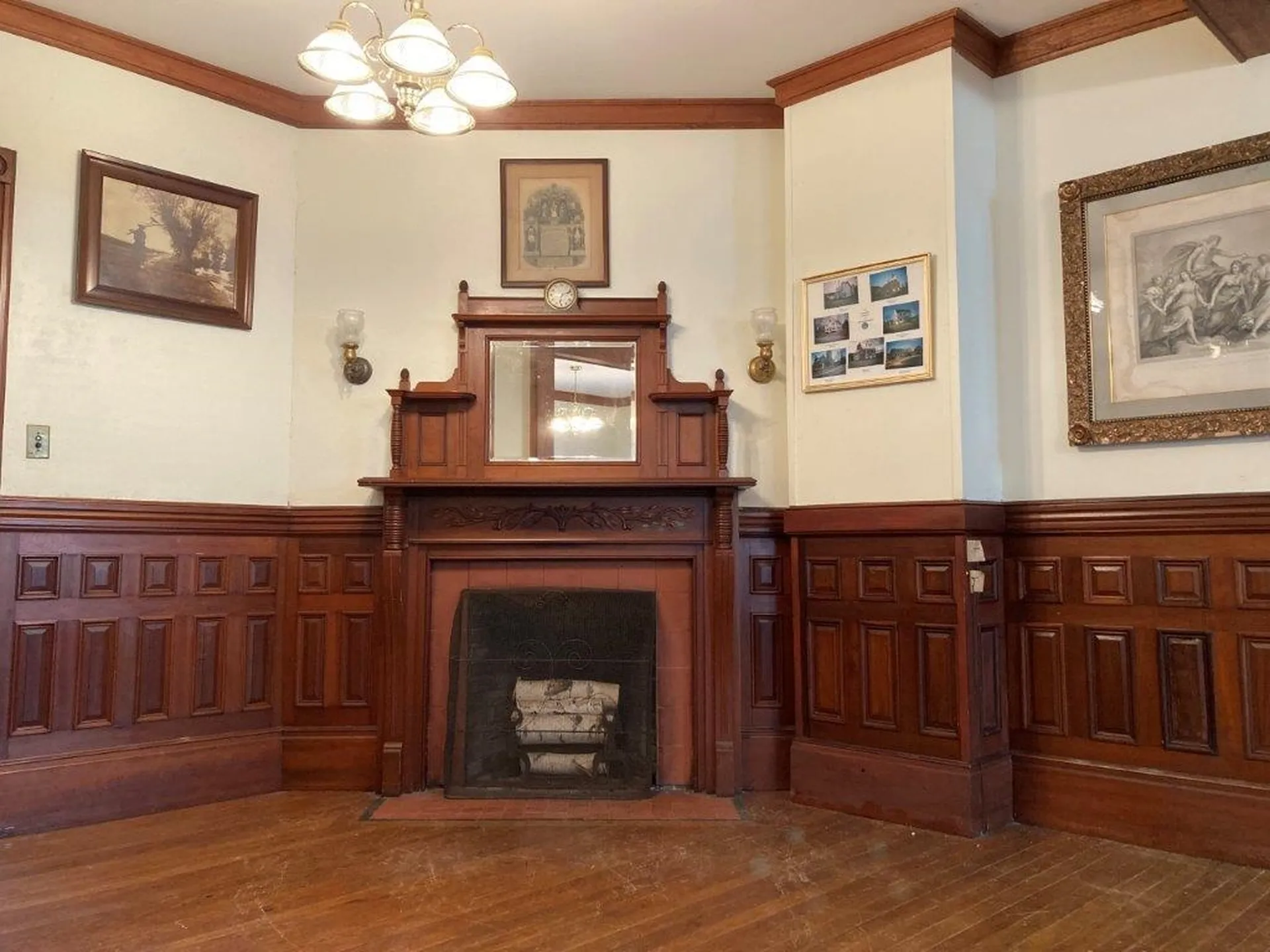 17 Canaan Street Canaan NH 03741