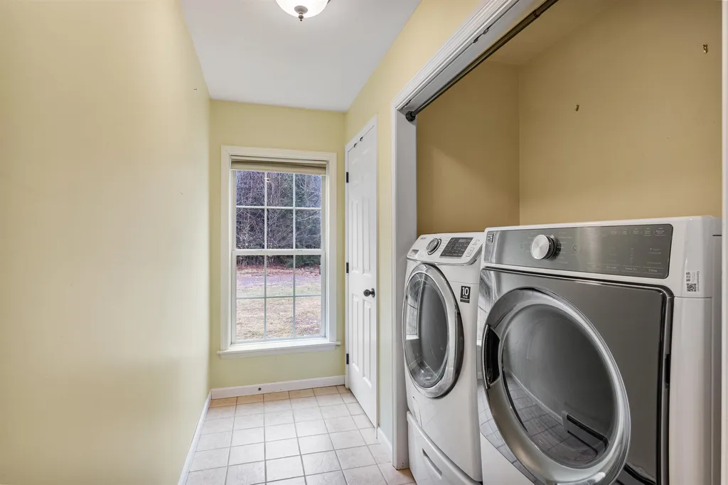 43 Simone Road Fairfax VT 05454