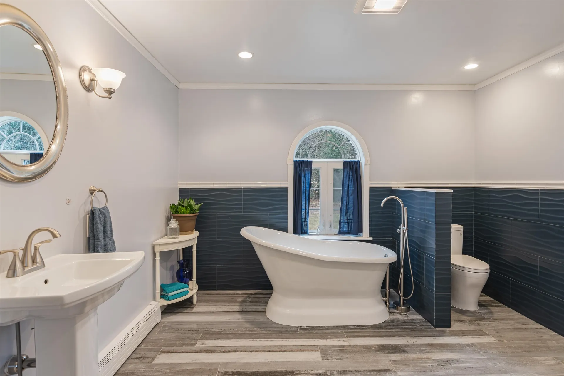 43 Simone Road Fairfax VT 05454