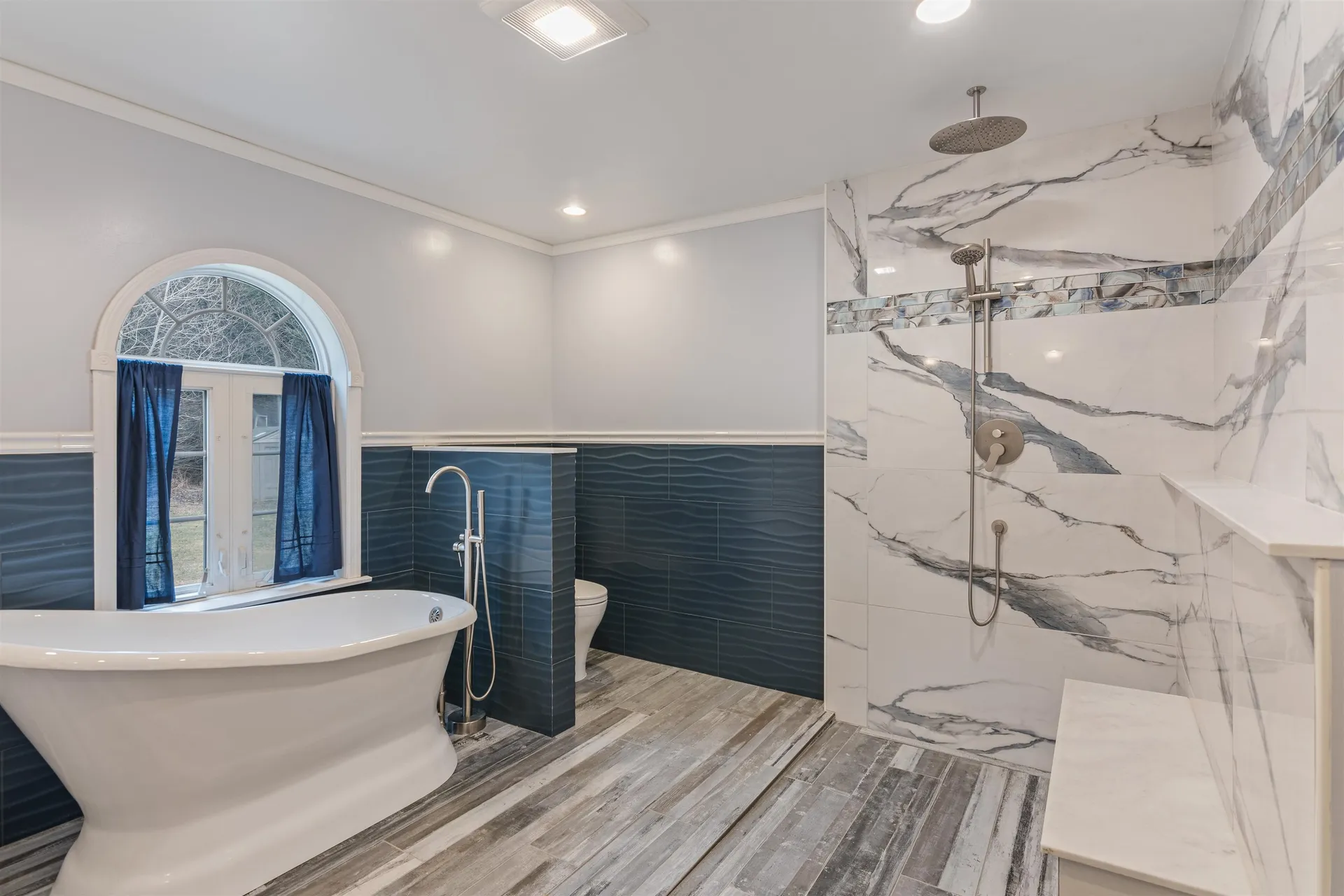 43 Simone Road Fairfax VT 05454