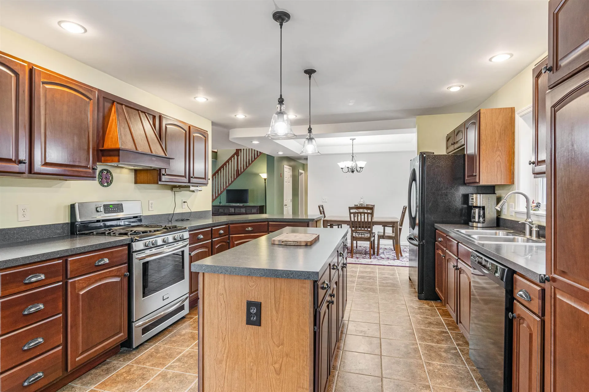 43 Simone Road Fairfax VT 05454