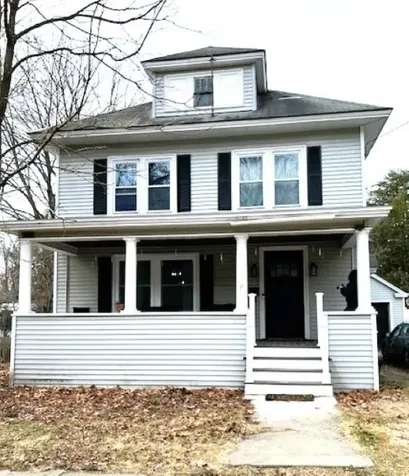 37 S Lincoln Street Keene NH 03431