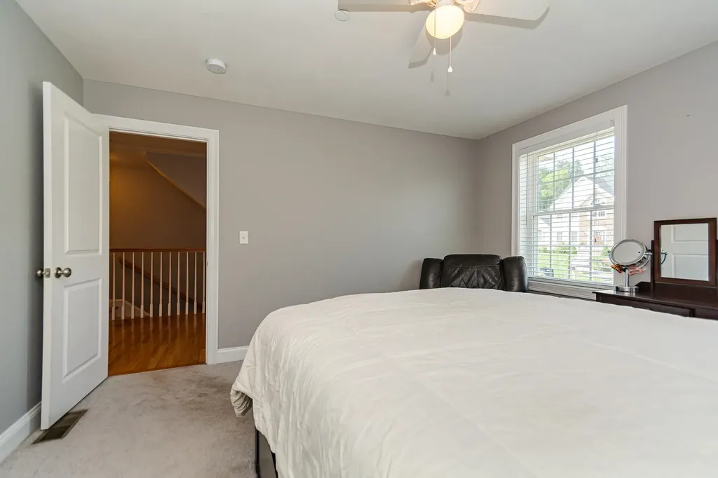 15 Squire Drive Pelham NH 03076
