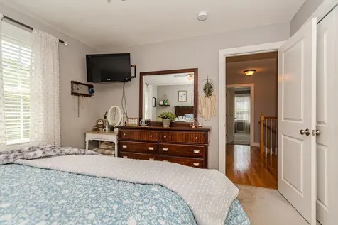 15 Squire Drive Pelham NH 03076
