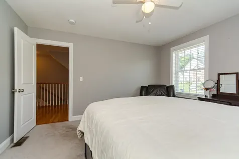 15 Squire Drive Pelham NH 03076