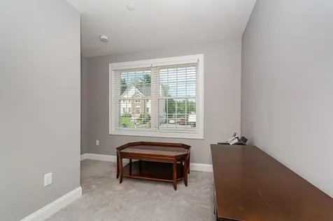 15 Squire Drive Pelham NH 03076