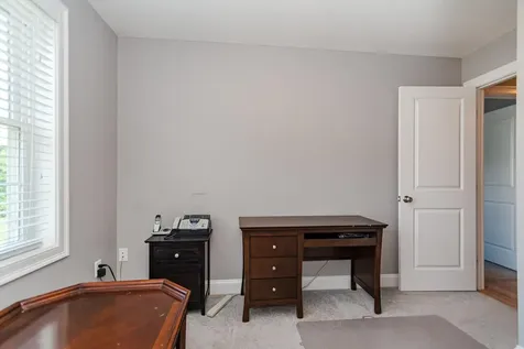 15 Squire Drive Pelham NH 03076