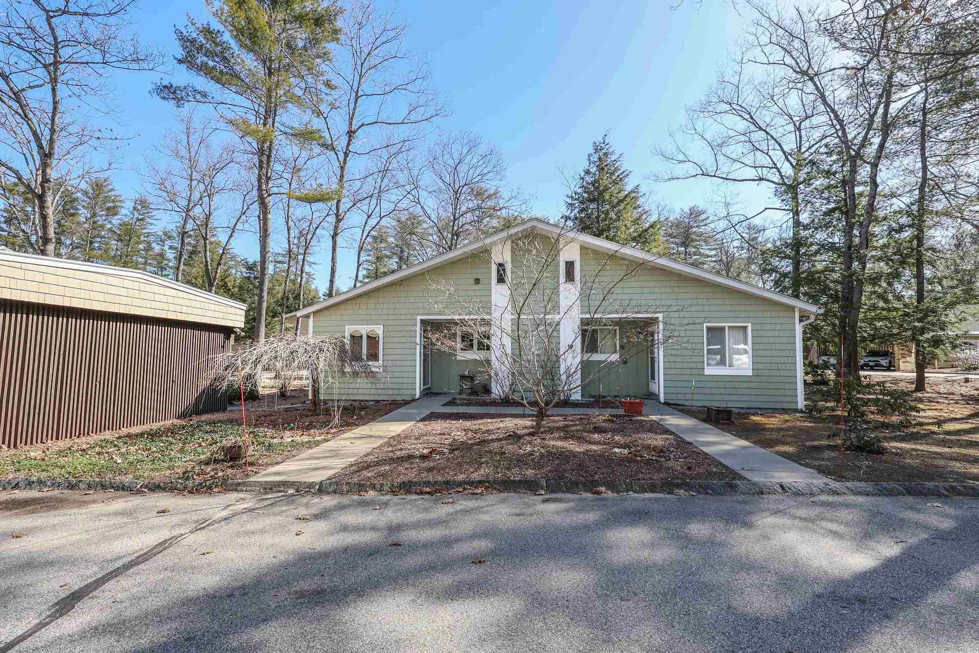 17 Piscataqua Road Concord NH 03301