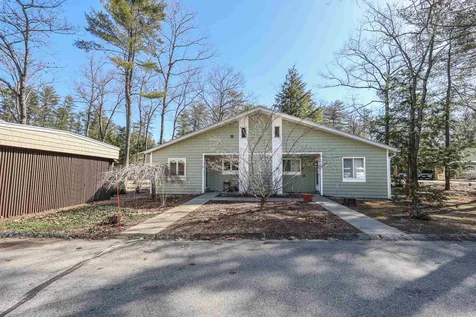 17 Piscataqua Road Concord NH 03301