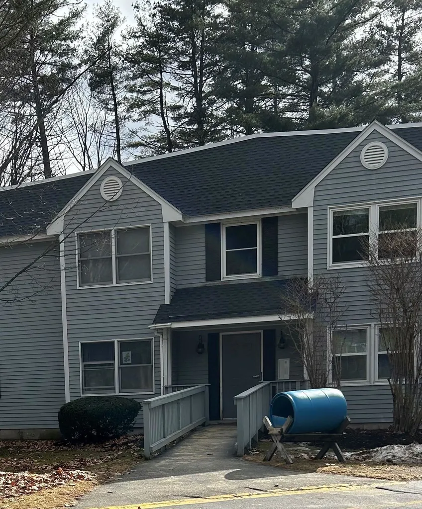 37 Alice Drive Concord NH 03303
