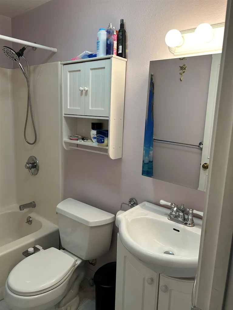 37 Alice Drive Concord NH 03303