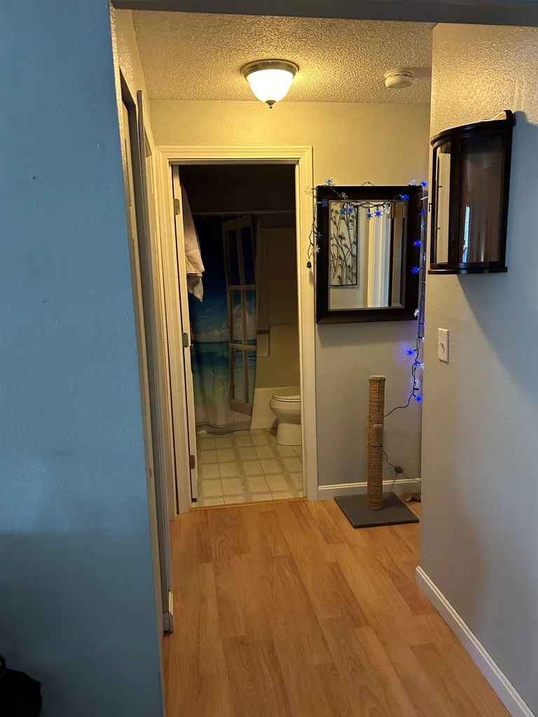 37 Alice Drive Concord NH 03303