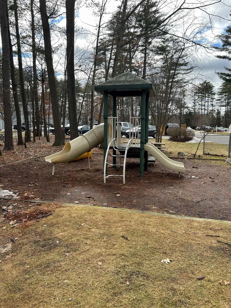 37 Alice Drive Concord NH 03303