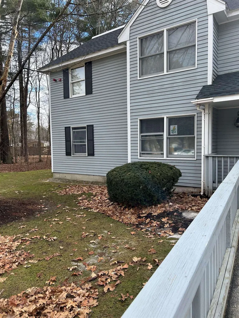 37 Alice Drive Concord NH 03303