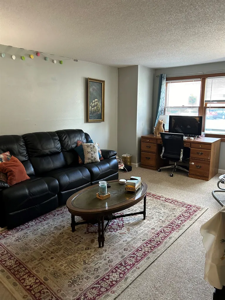 37 Alice Drive Concord NH 03303