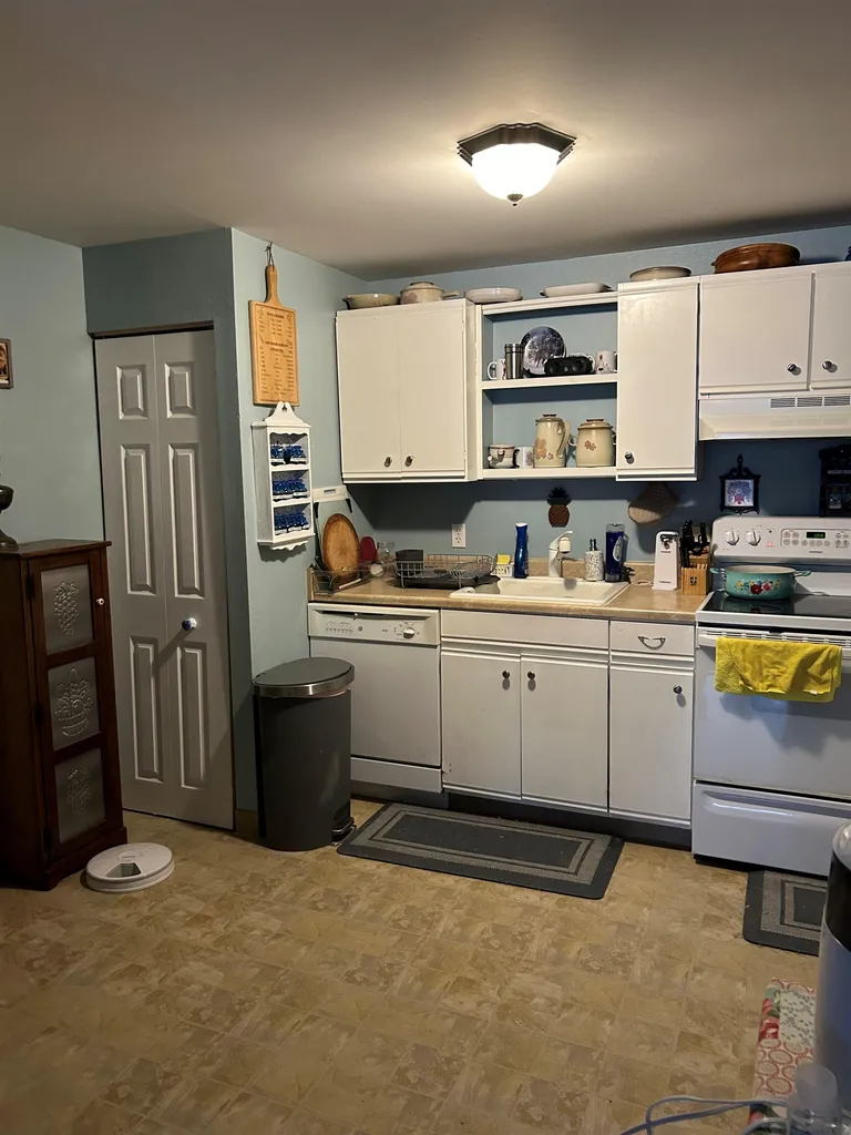37 Alice Drive Concord NH 03303