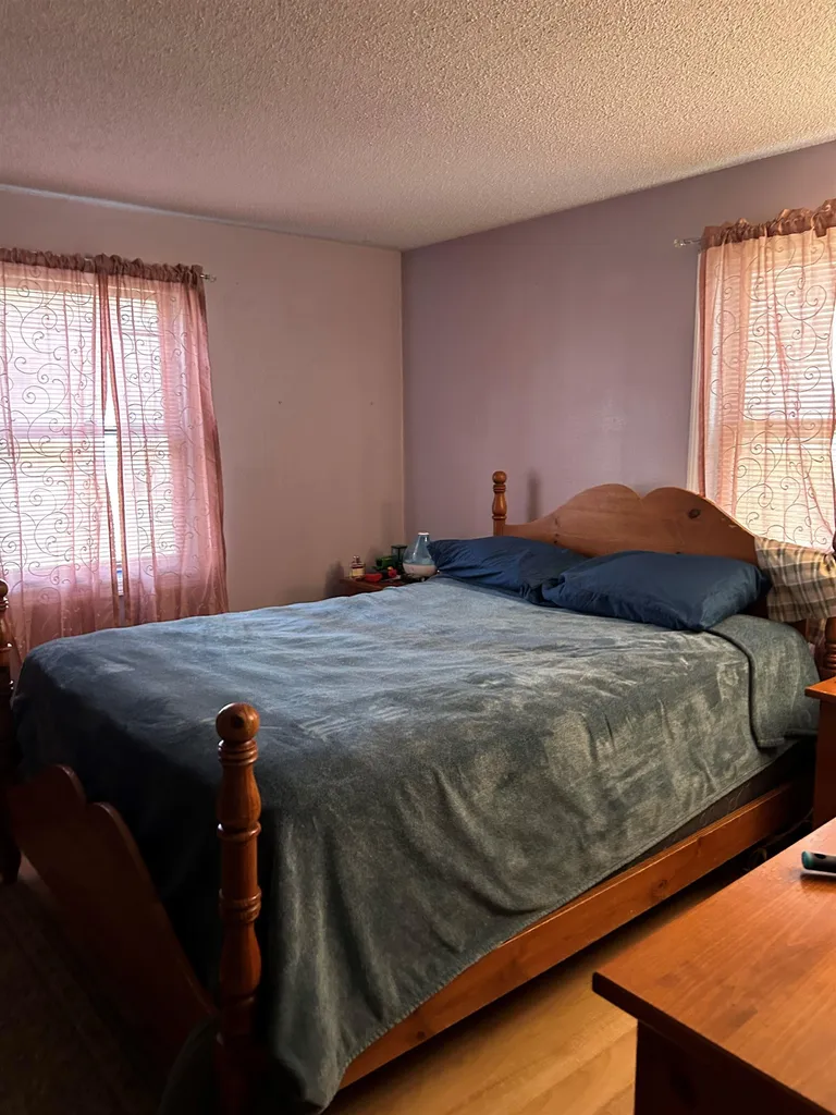 37 Alice Drive Concord NH 03303