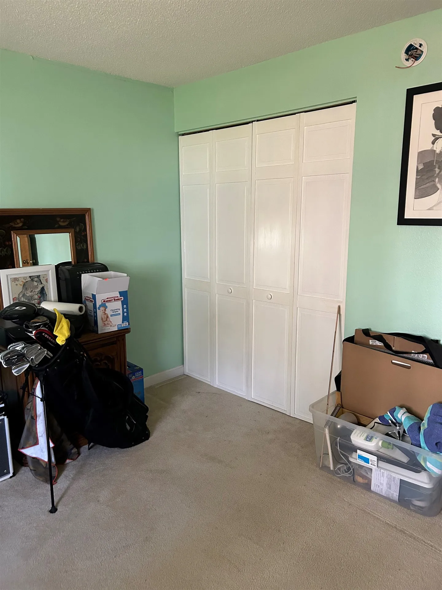 37 Alice Drive Concord NH 03303