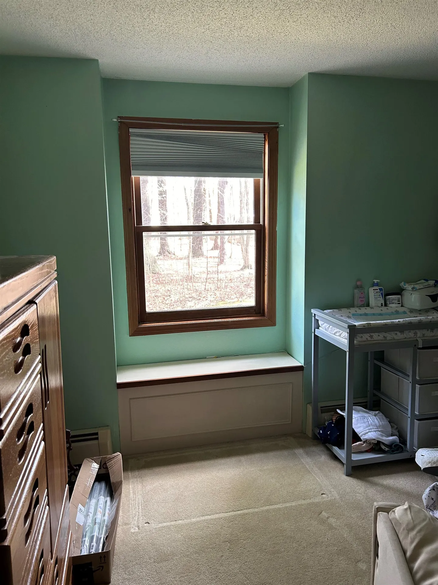37 Alice Drive Concord NH 03303
