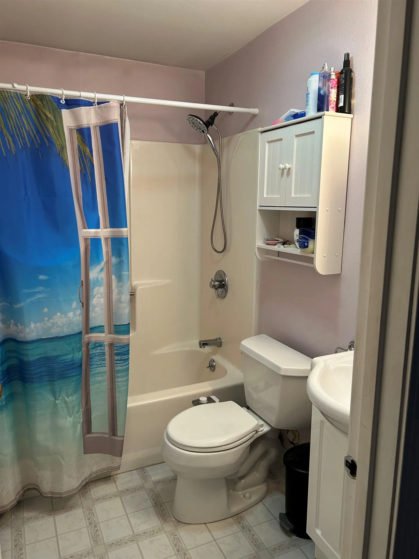 37 Alice Drive Concord NH 03303
