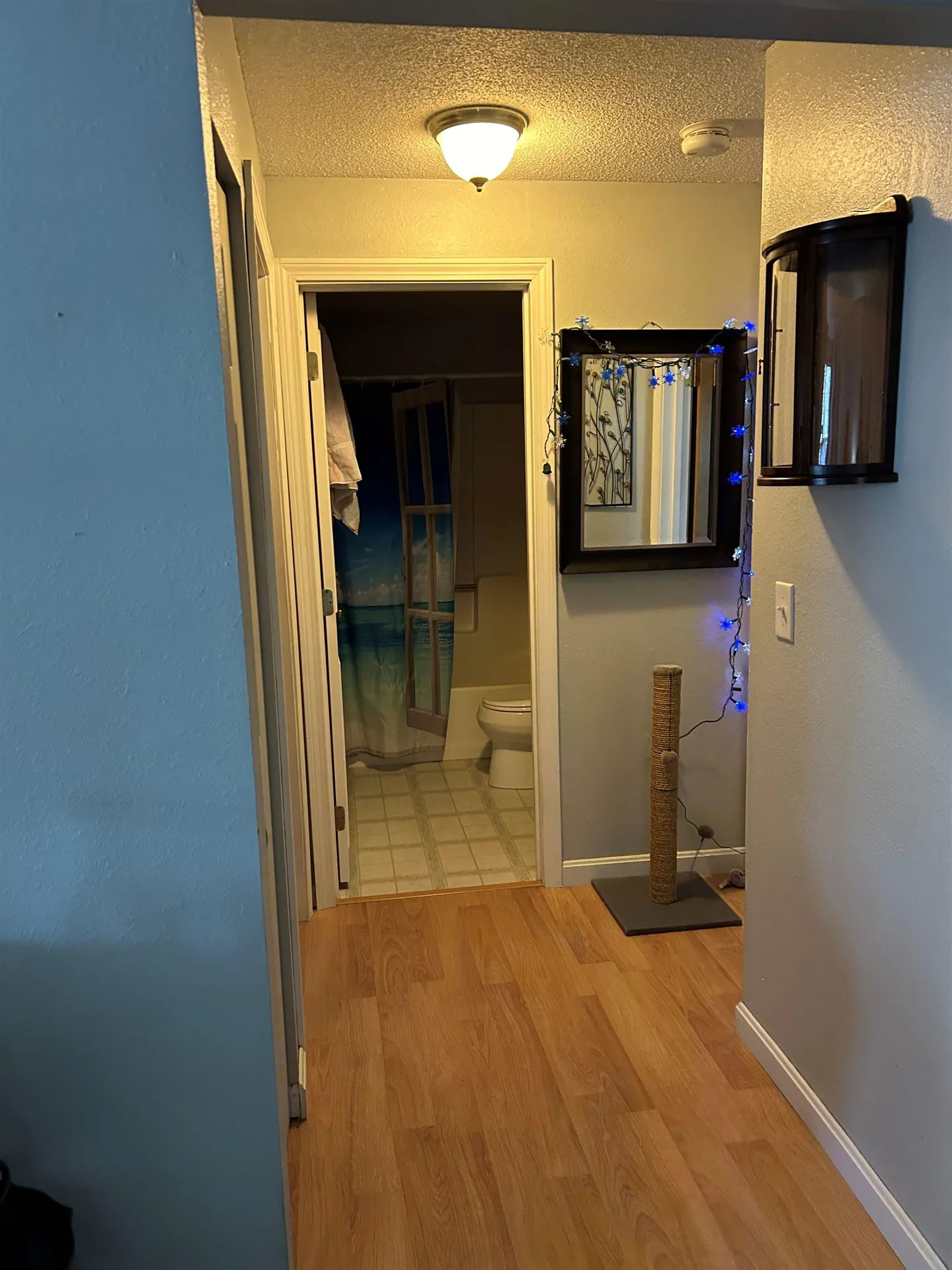 37 Alice Drive Concord NH 03303
