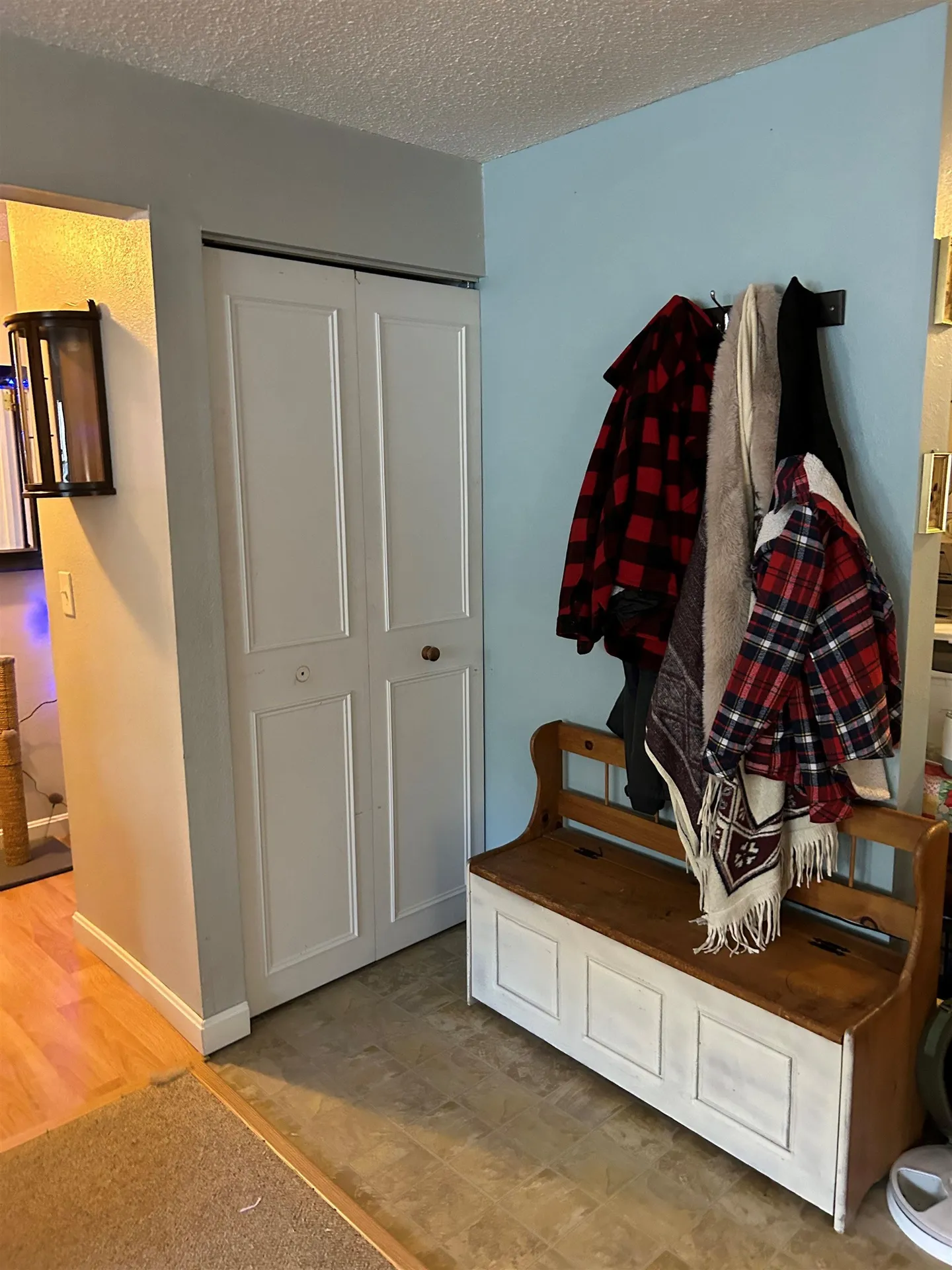 37 Alice Drive Concord NH 03303