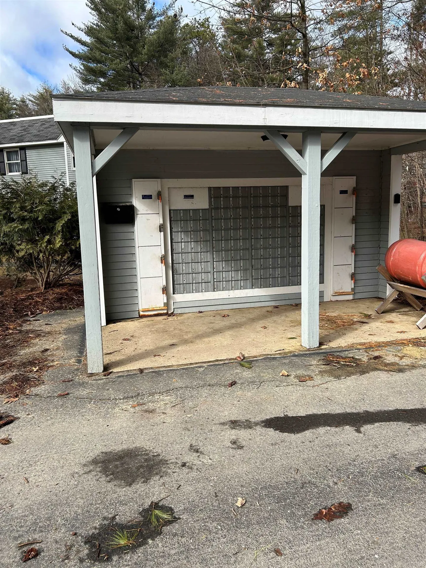 37 Alice Drive Concord NH 03303