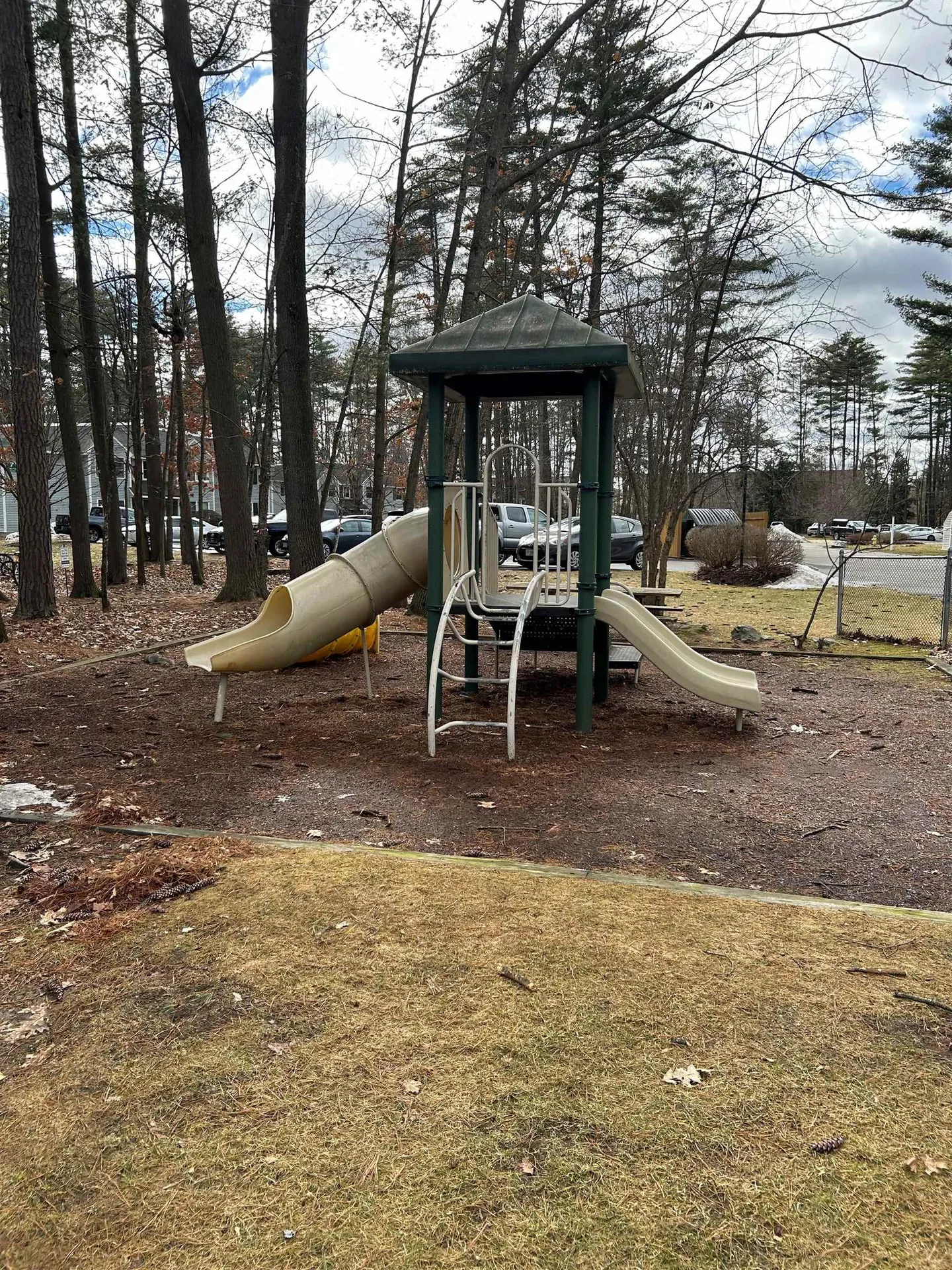 37 Alice Drive Concord NH 03303