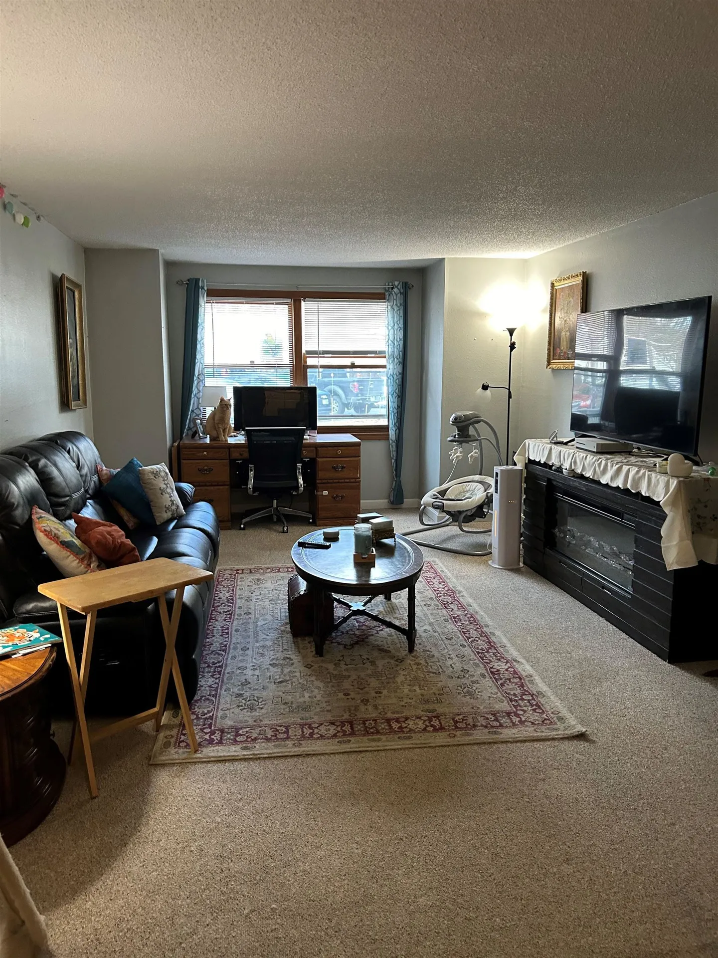 37 Alice Drive Concord NH 03303