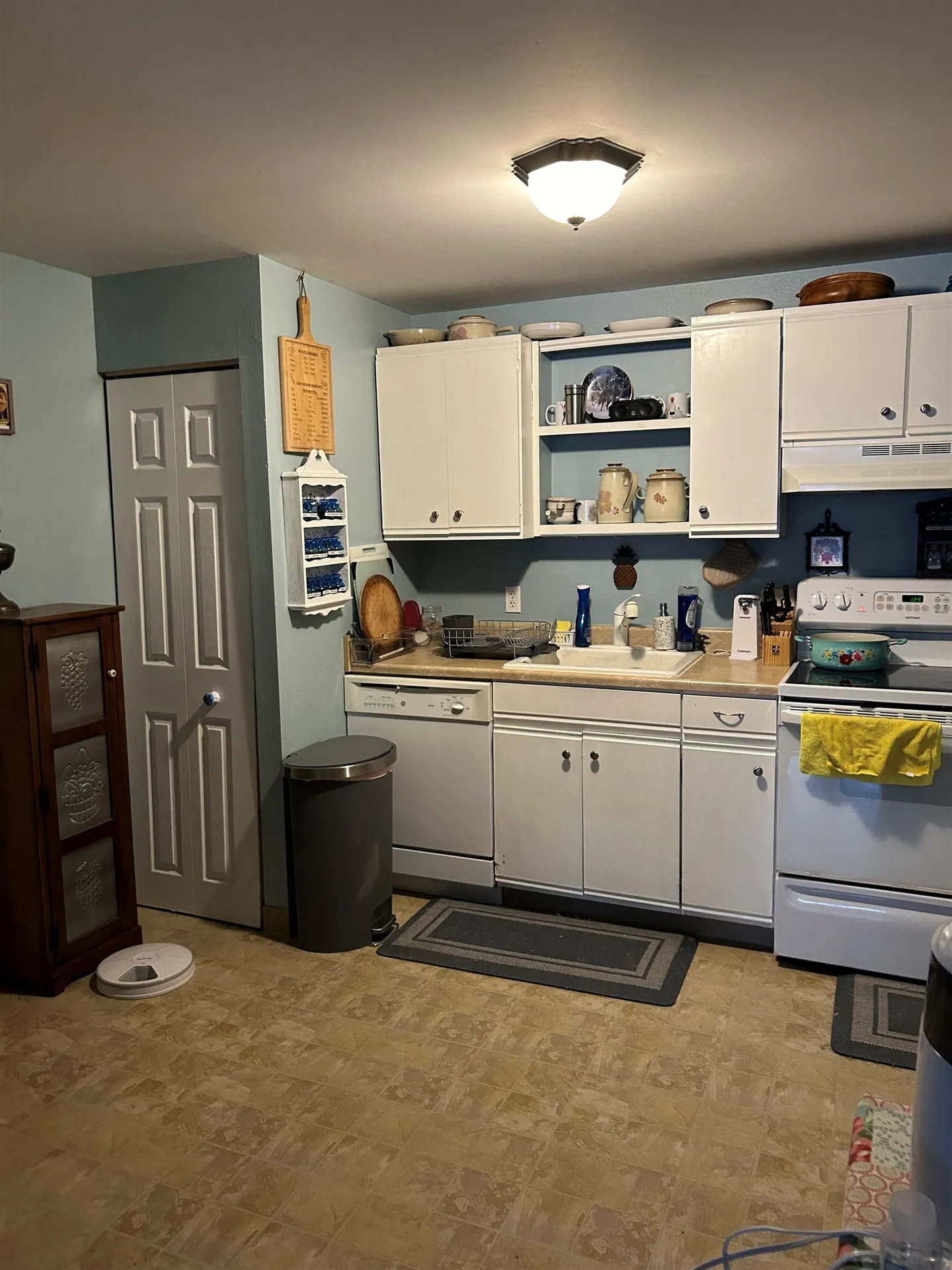 37 Alice Drive Concord NH 03303