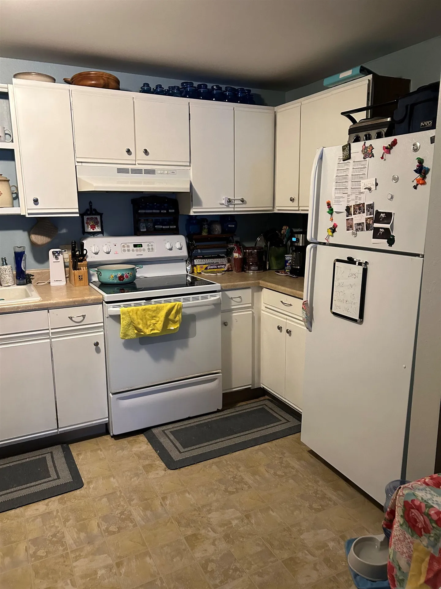 37 Alice Drive Concord NH 03303