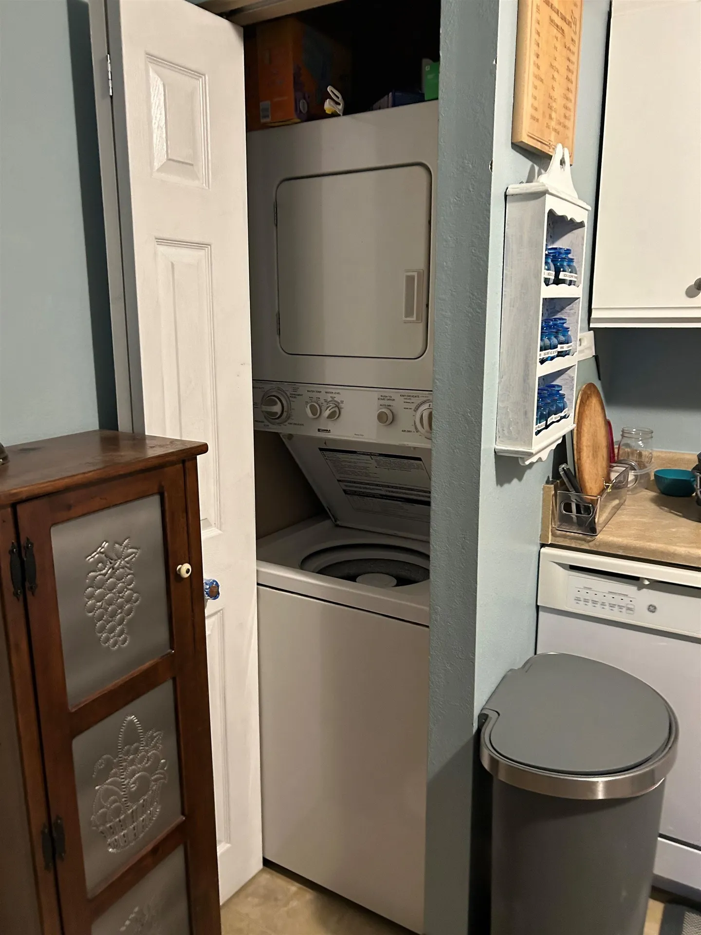 37 Alice Drive Concord NH 03303
