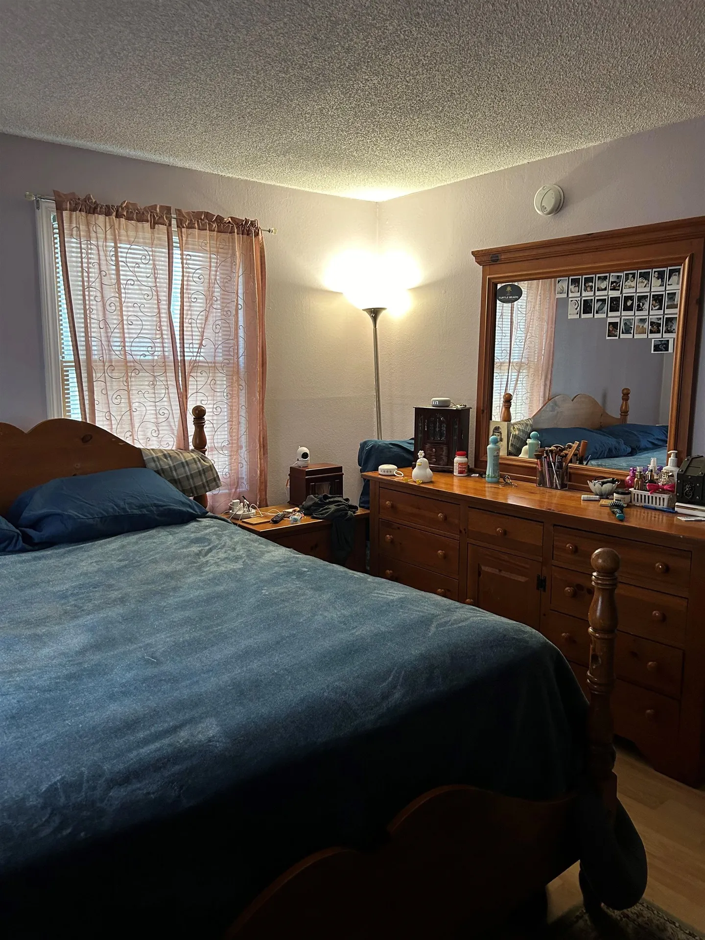 37 Alice Drive Concord NH 03303
