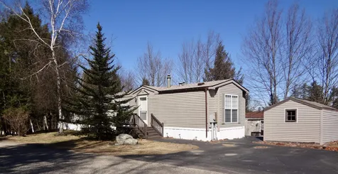 600 Benton Drive Laconia NH 03246