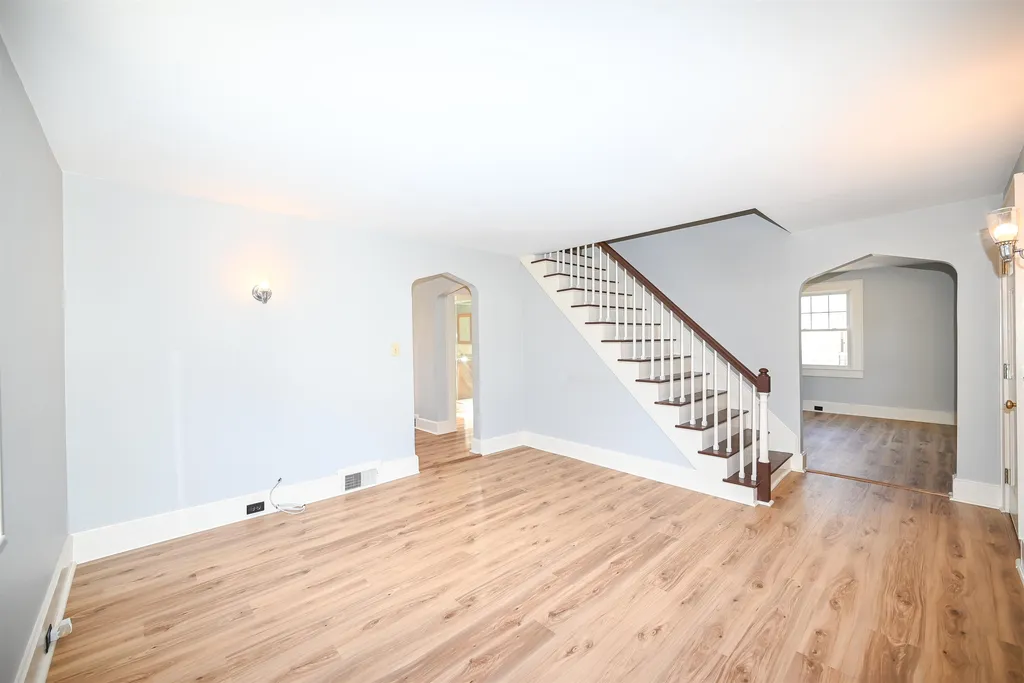 388 Donald Street Bedford NH 03110