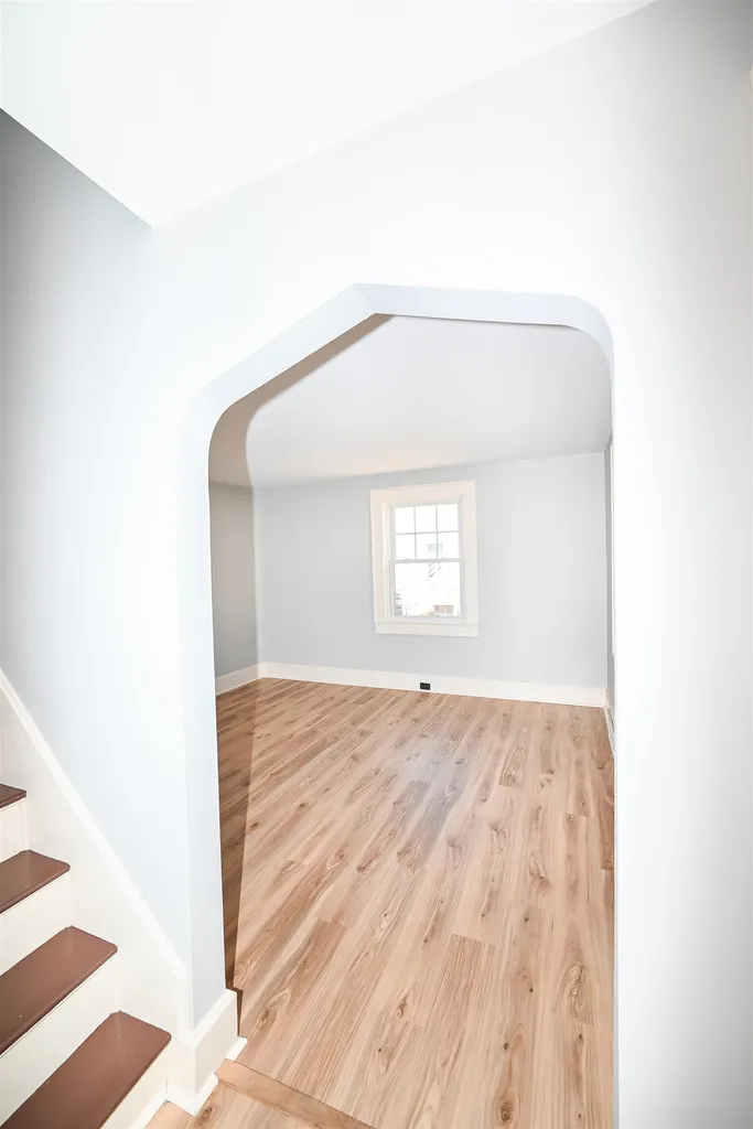 388 Donald Street Bedford NH 03110